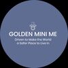 goldenminime